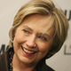 Illustration for article titled Still Totally Obsessing Over Hillary?